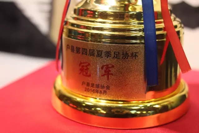 火箭新秀桑顿崭露头角 有望成为球队新核心