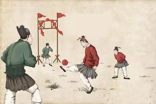 记者透露快船与伦纳德事件仍有更多惊人内幕